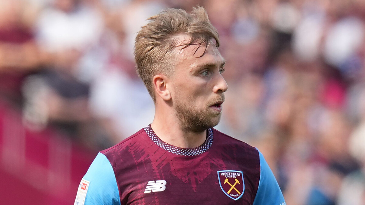 West Ham, QPR in action after Preston & Stoke win - EFL LIVE!