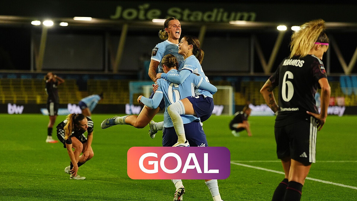 'What a disaster' - Frisk own goal and Hemp strike seal comeback win