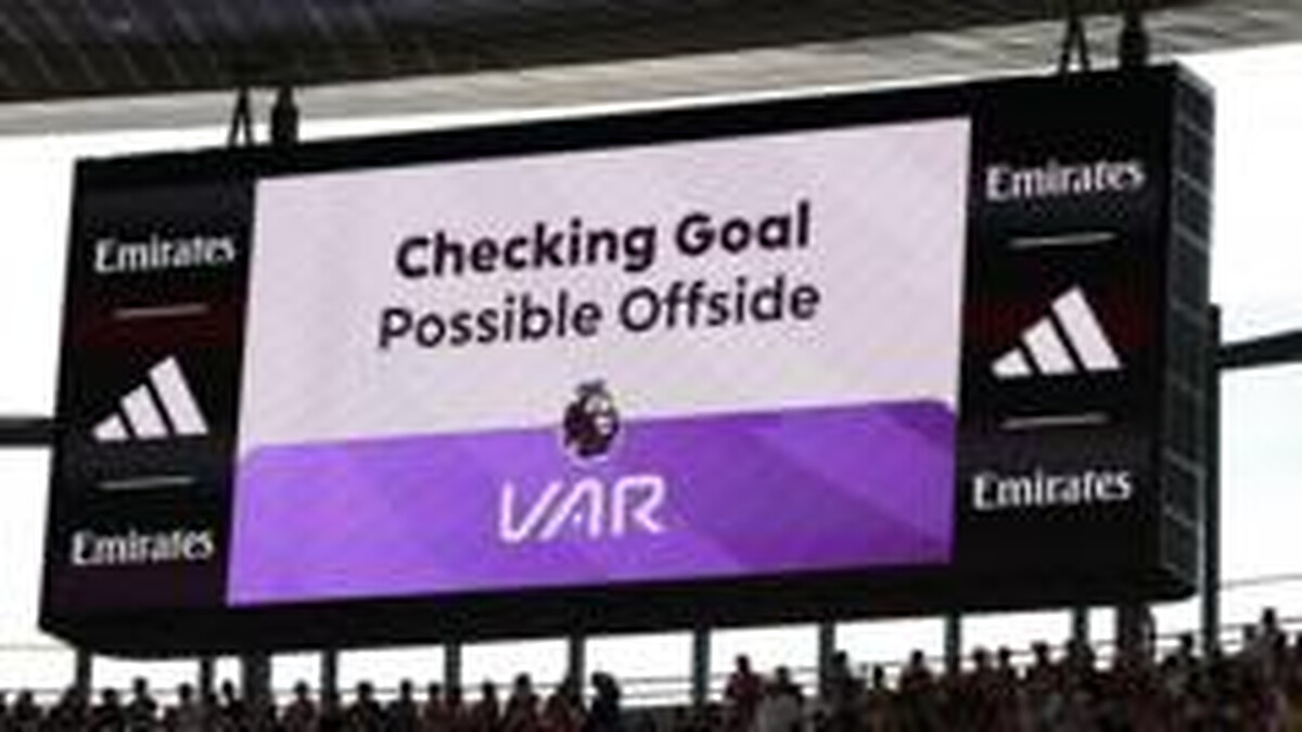 What is the Premier League's KMI Panel and how does it work?