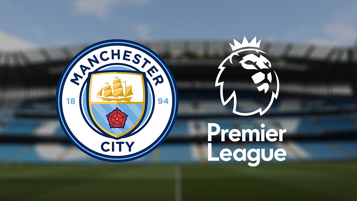 Why Man City charges case could still drag on for years