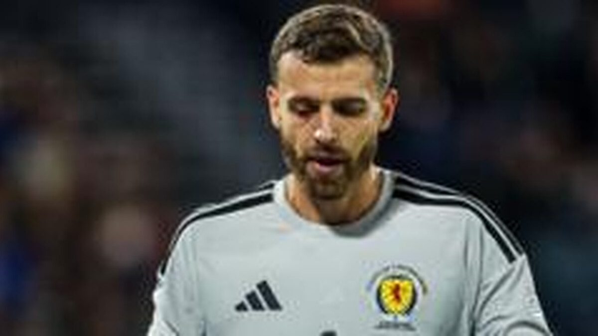 Will Pocognoli change keeper after loss to Switzerland?