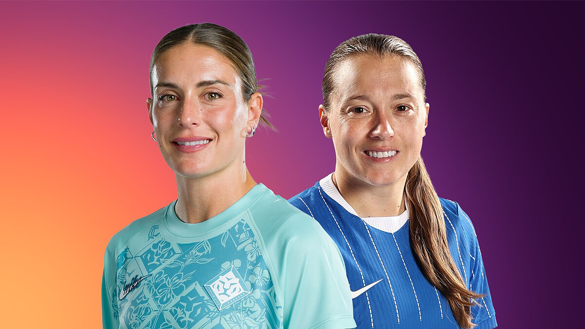 WSL: London City Lionesses vs Brighton LIVE!