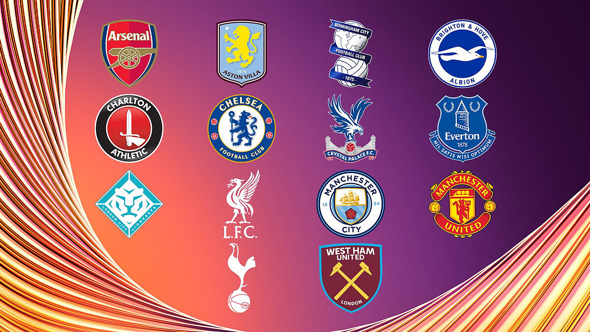 WSL window winners & losers: Ecstatic Arsenal but have Man City & Chelsea done enough?