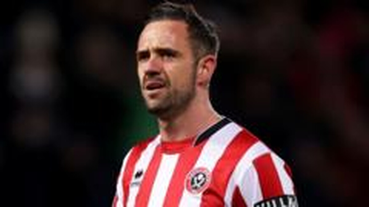 Wycombe sign ex-England striker Ings