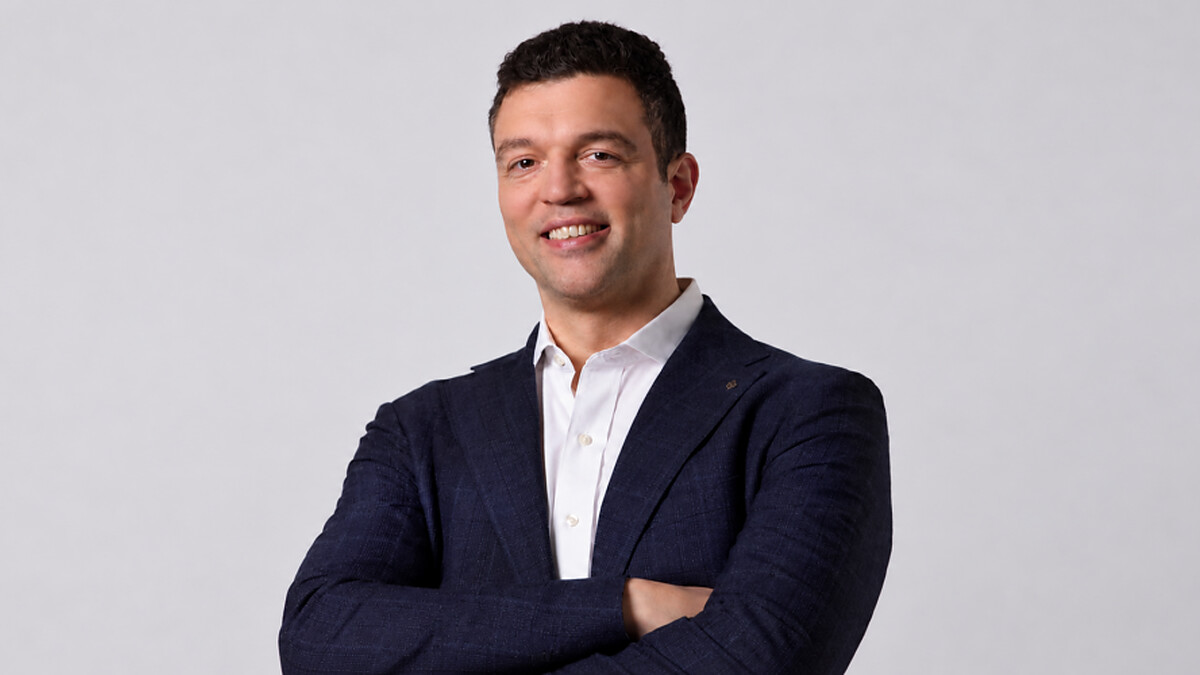 ABA League appointed Ibrahim Erkan as Sports Director