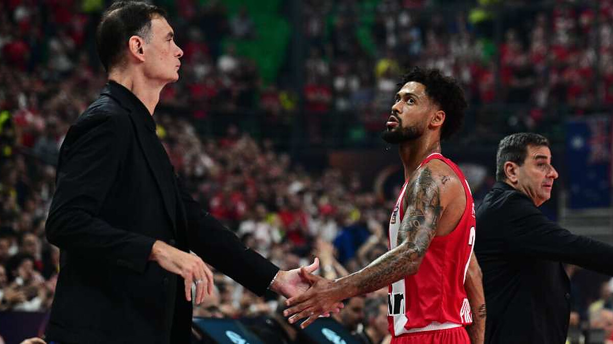 Bartzokas on Dorsey: “The management determines what happens next”