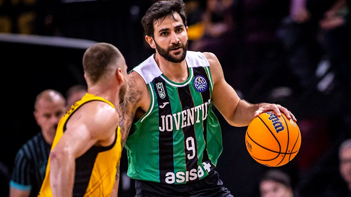 Basketball Champions League returns for 11th season with high stakes