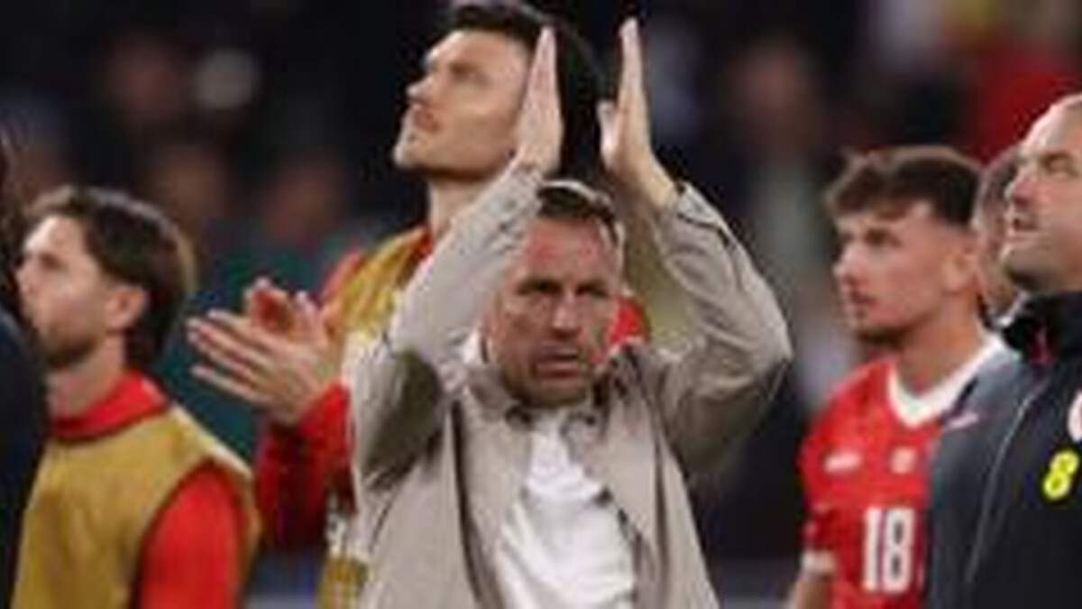 Bellamy says Wales 'stick' hurt as Norway win lifts mood