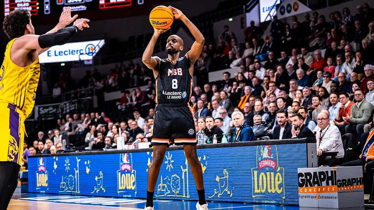 Berhanemeskel moves to reeling Bourg amid growing injury crisis