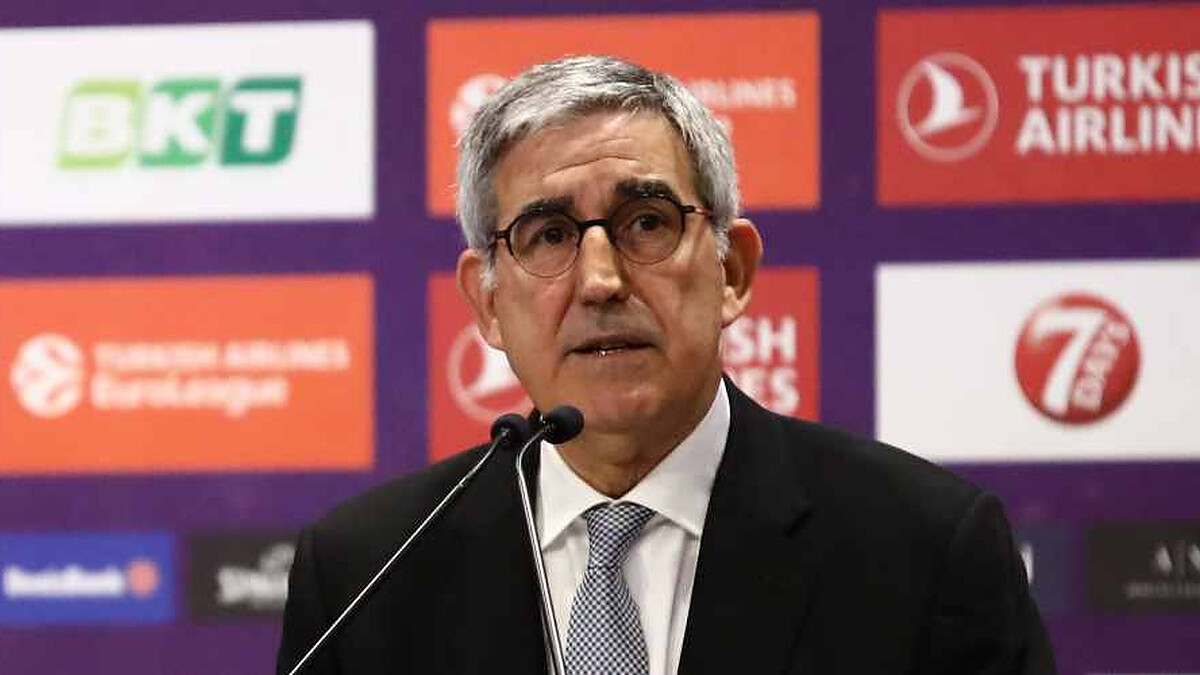 Bertomeu on NBA proposal: “Clubs will once again do what someone else tells them to do”