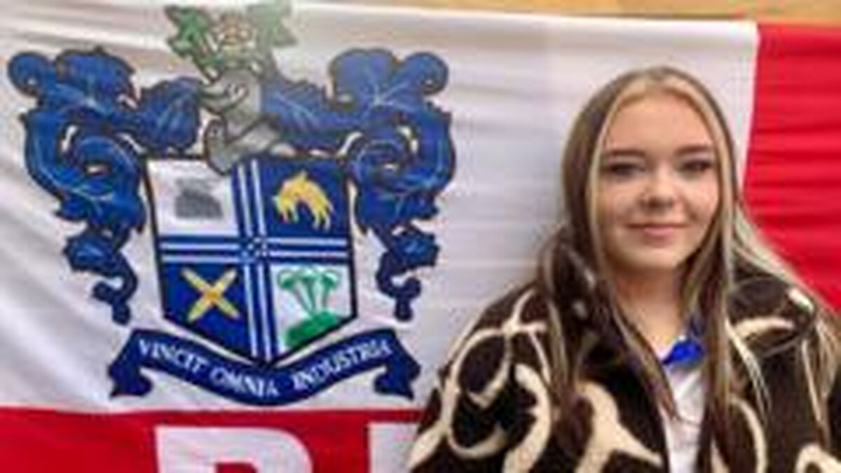 Bury FC fans say bumper FA Cup crowd 'meant everything'