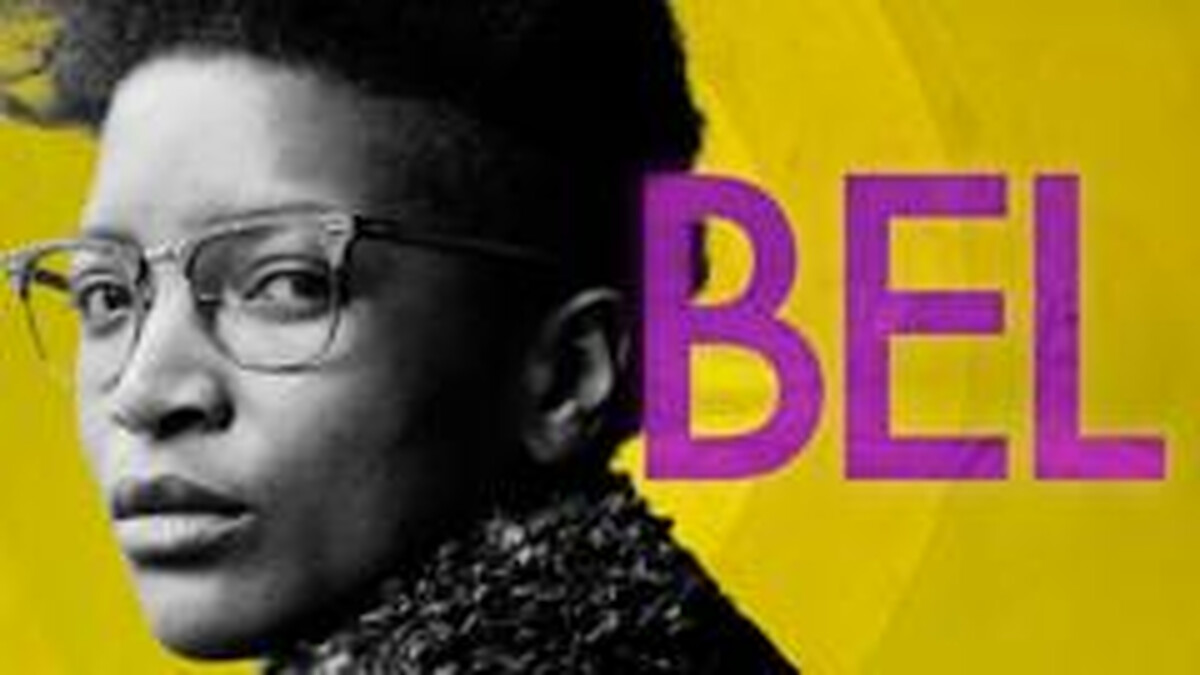 Celebrate the late Scottish-Kenyan singer-songwriter Beldina Odenyo