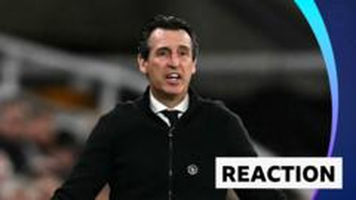 Emery praises Manzambi's 'skills and intelligence'