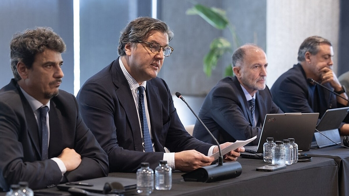 Euroleague to distribute €3.4B to the teams in the next decade