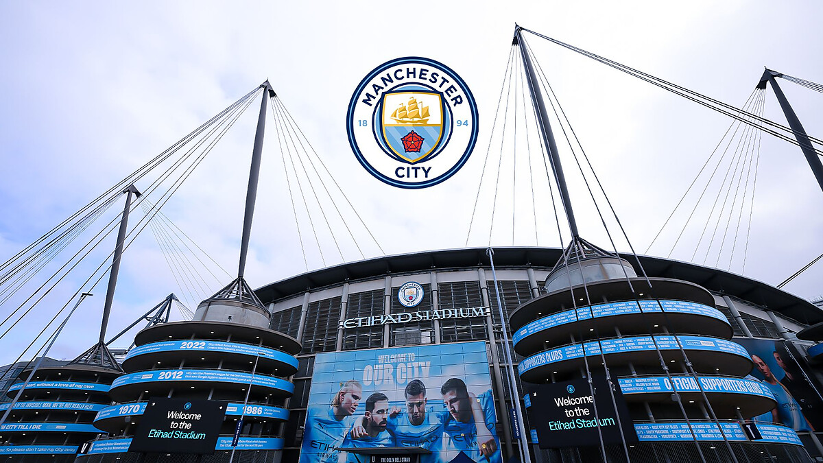 How Man City plan to argue their innocence in appeal