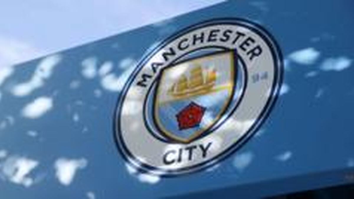 How much did Man City's rule breaking cost your team?