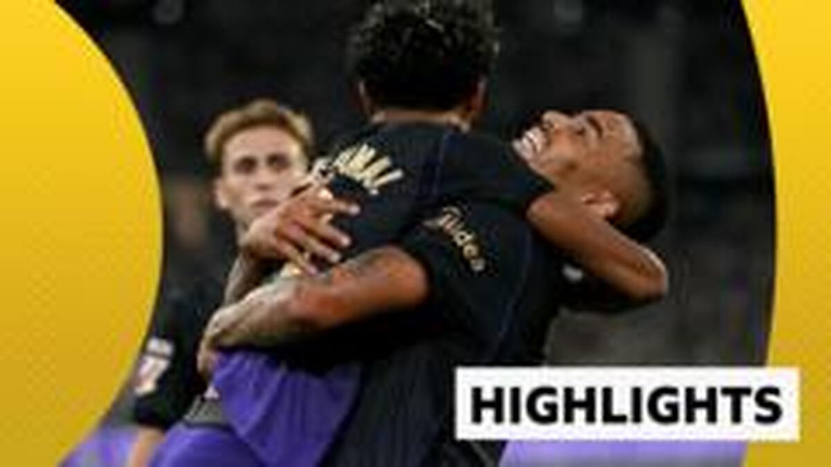 Lamine Yamal opens the scoring as Barcelona beat Real Betis