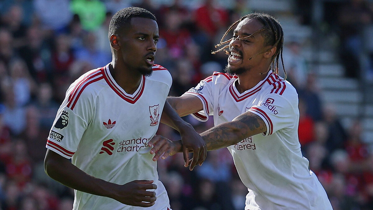 LASK vs Liverpool team news LIVE!