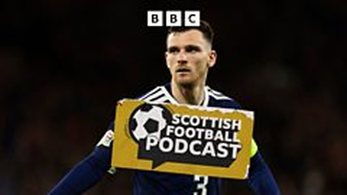 Listen: Is North Macedonia a must-win for Scotland?