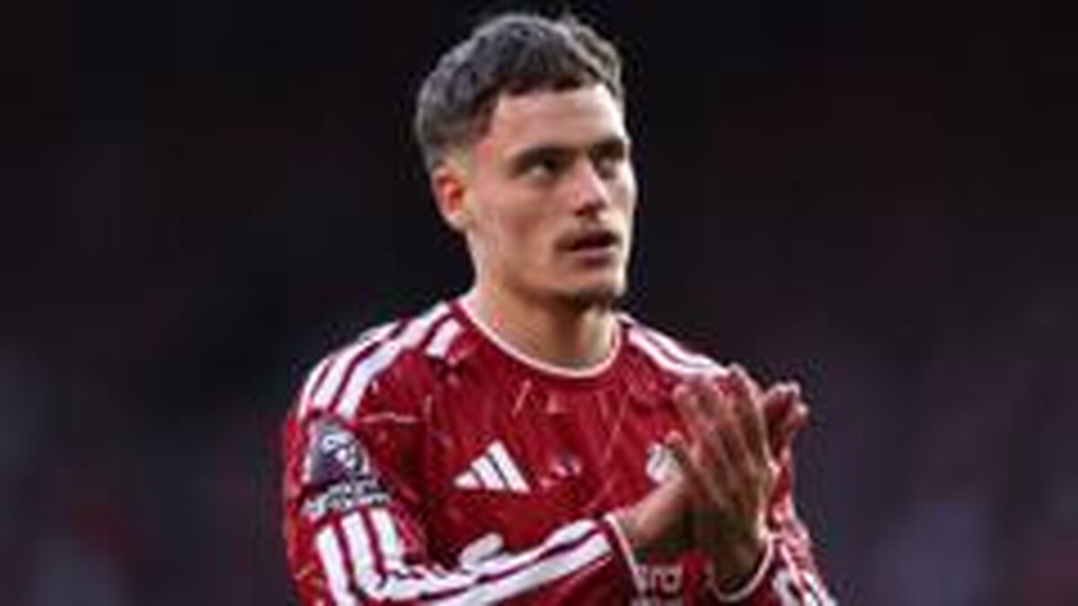 Liverpool's Wirtz problem - does he need to be dropped?