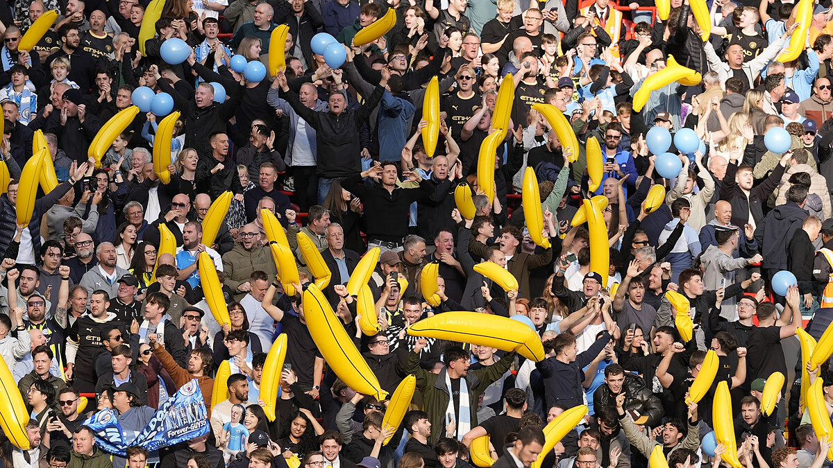 Man City defiant and top of the table - but Anfield delivers its own verdict
