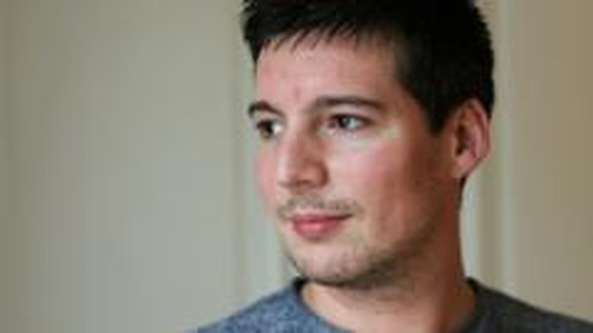Man City whistleblower set to lose protection amid fears for life