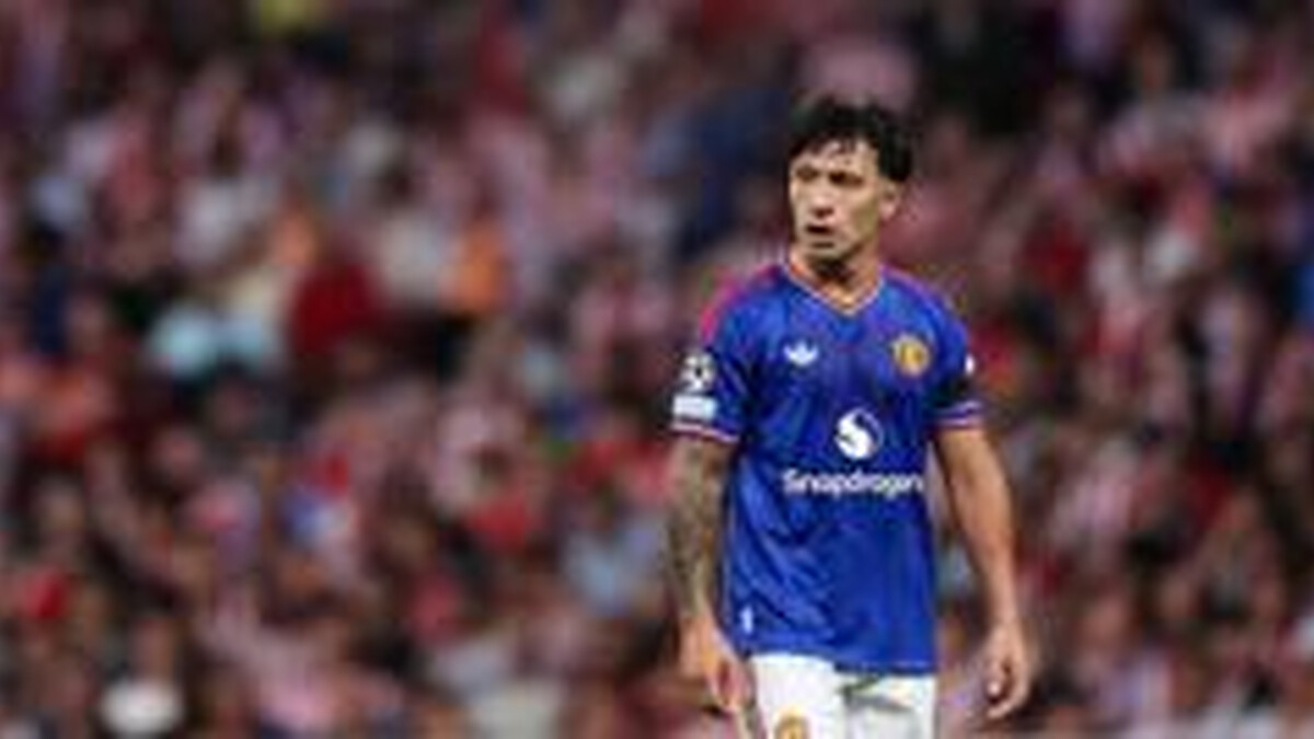 Man Utd a circus after Martinez comments - Keane
