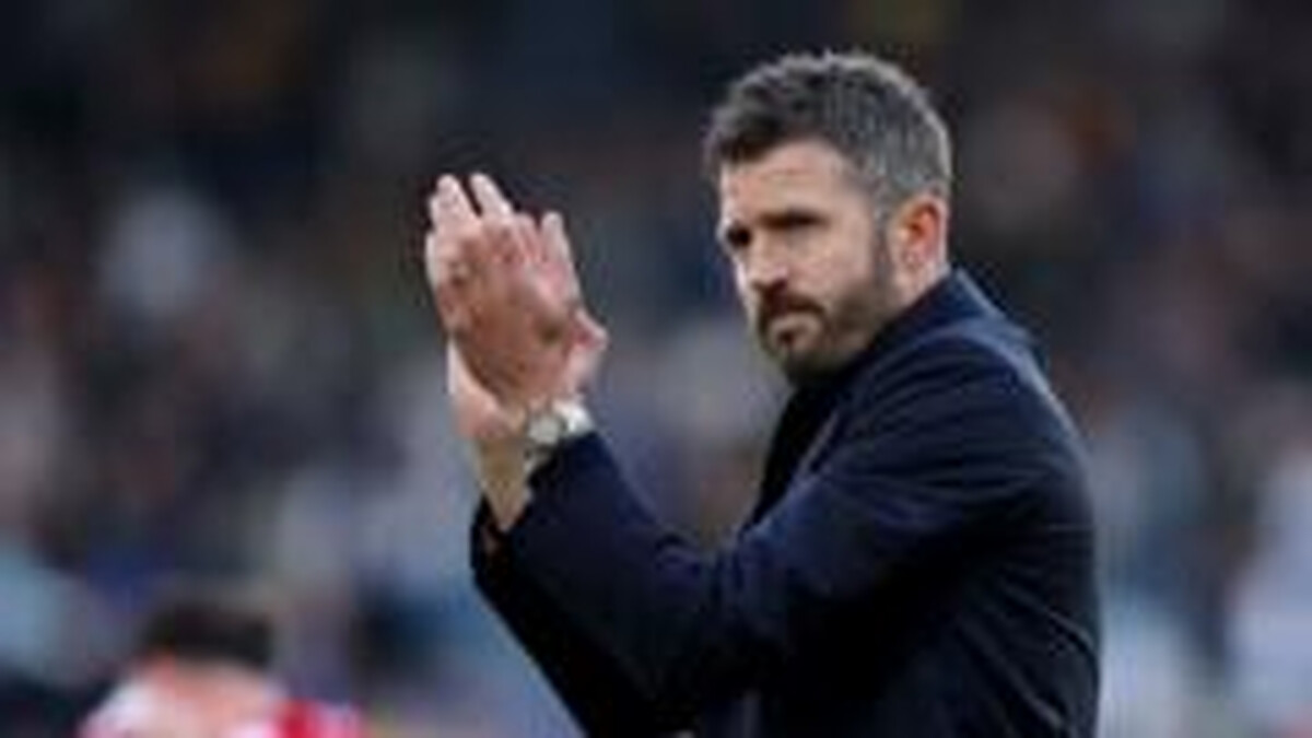 Mbeumo offers Carrick solace as Man Utd winless run goes on