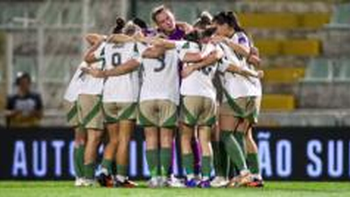 McArdle 'really encouraged' despite Portugal loss