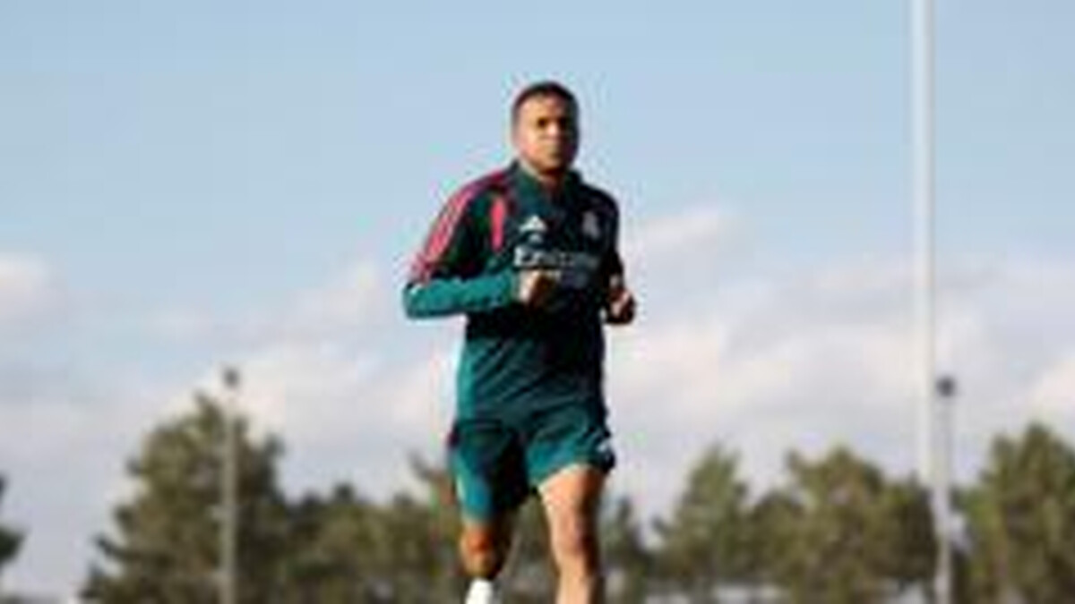 Mourinho calls criticism of Mbappe 'ridiculous'