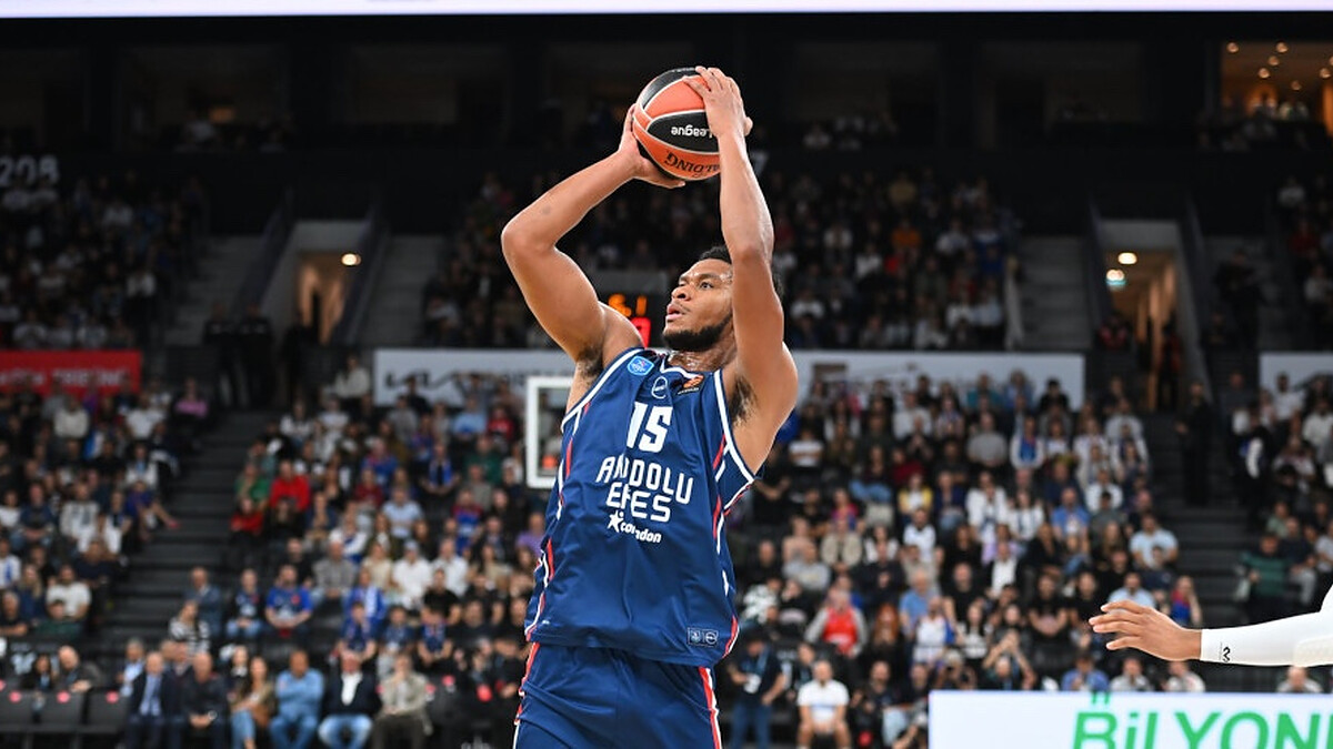 P.J. Dozier out for two to three weeks with back injury