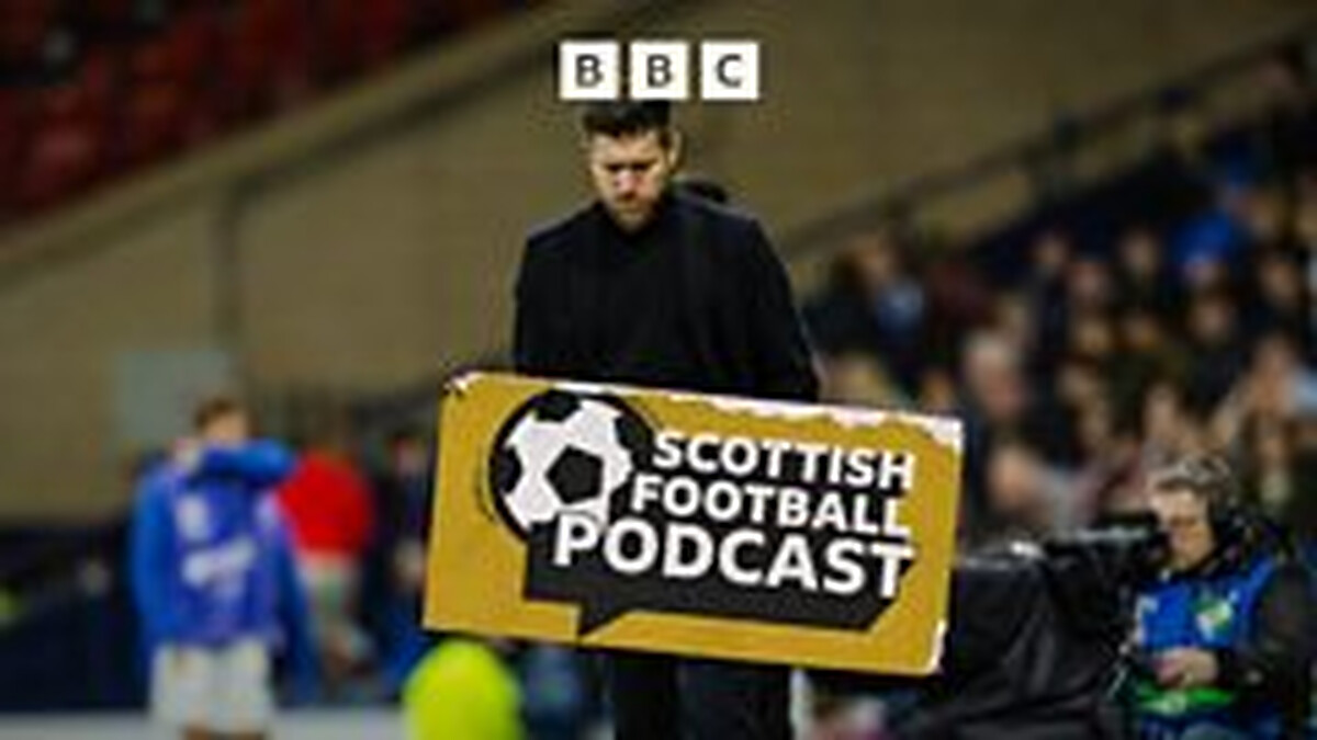 Podcast: Does Pocognoli need to change already?