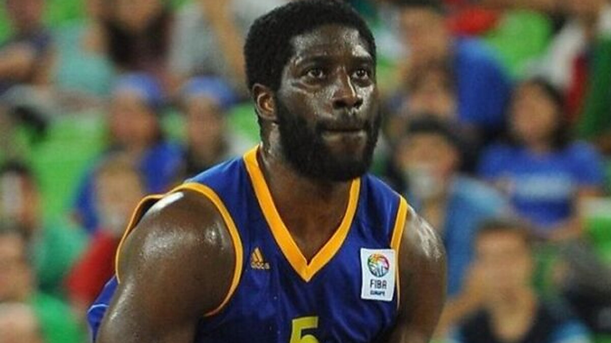 Pooh Jeter has been hired as the Lakers’ new Director of Pro Scouting