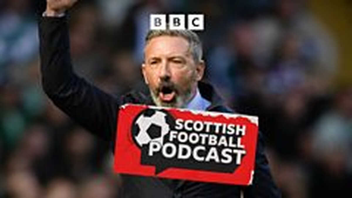 Previously on the SPFL... your Premiership crib sheet