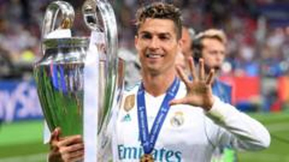 PSG on 'different level' - are they building greatest European dynasty?