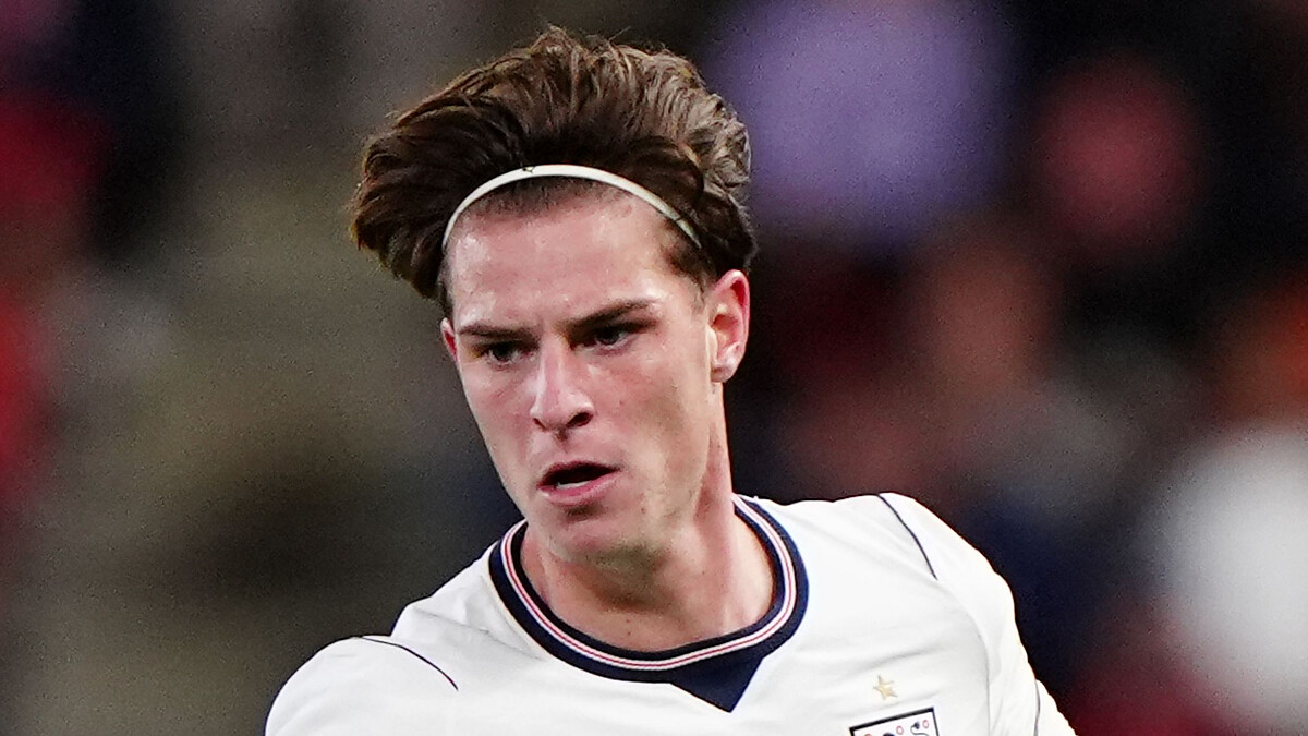Scott withdraws from England and could miss 'several weeks'