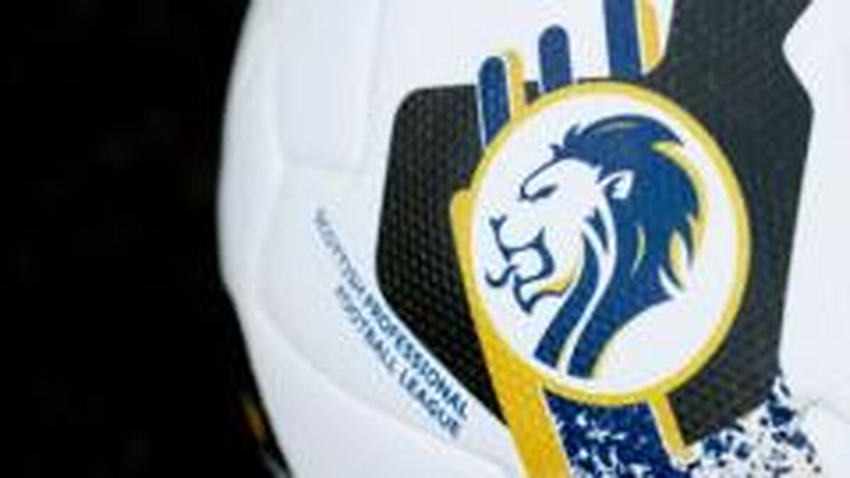SPFL pays out close to £50m in record year