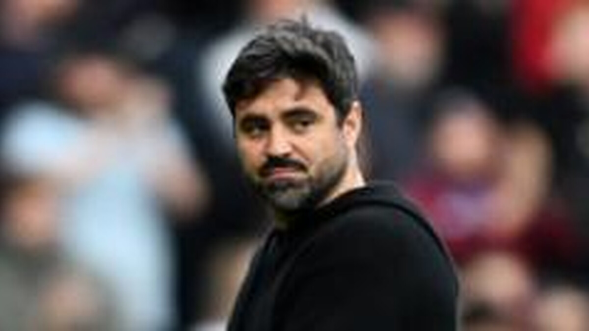 Swansea must use West Ham defeat as fuel - Matos