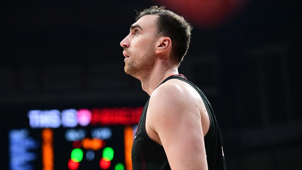 These are the key players who will miss EuroLeague Round 4