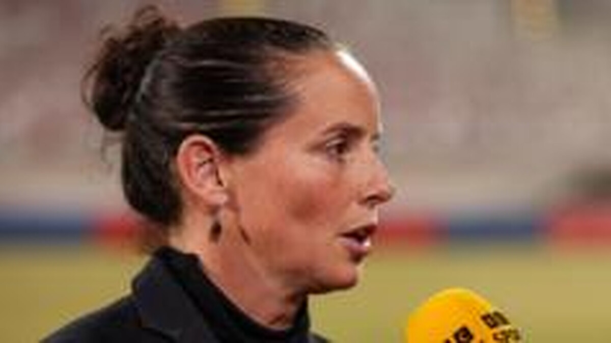 Wales must improve in World Cup bid - Wilkinson