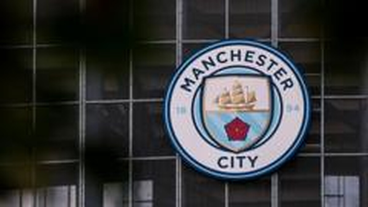 What does Man City guilty verdict mean for their squad?