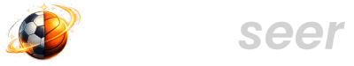 SoccerSeer