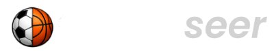 SoccerSeer