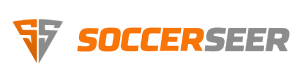 SoccerSeer