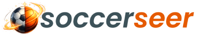 SoccerSeer