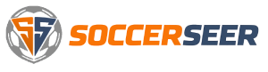 SoccerSeer